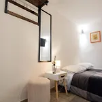 Loft Pantano, Catania Center Villa Bellini