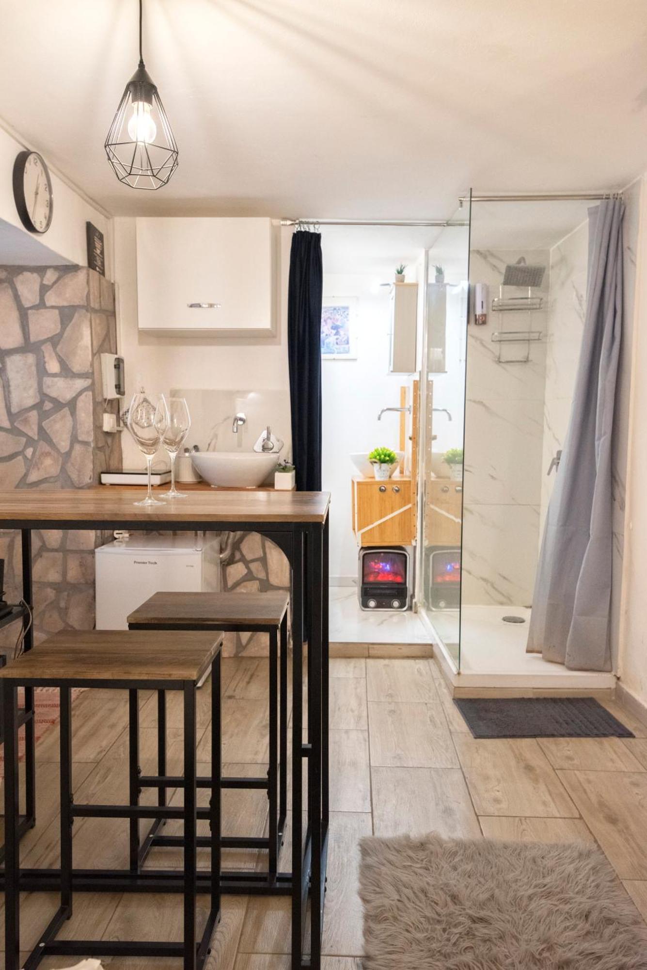 Loft Pantano, Center Bellini Catania
